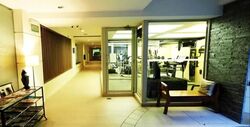 Nassimville (D10), Apartment #543993231